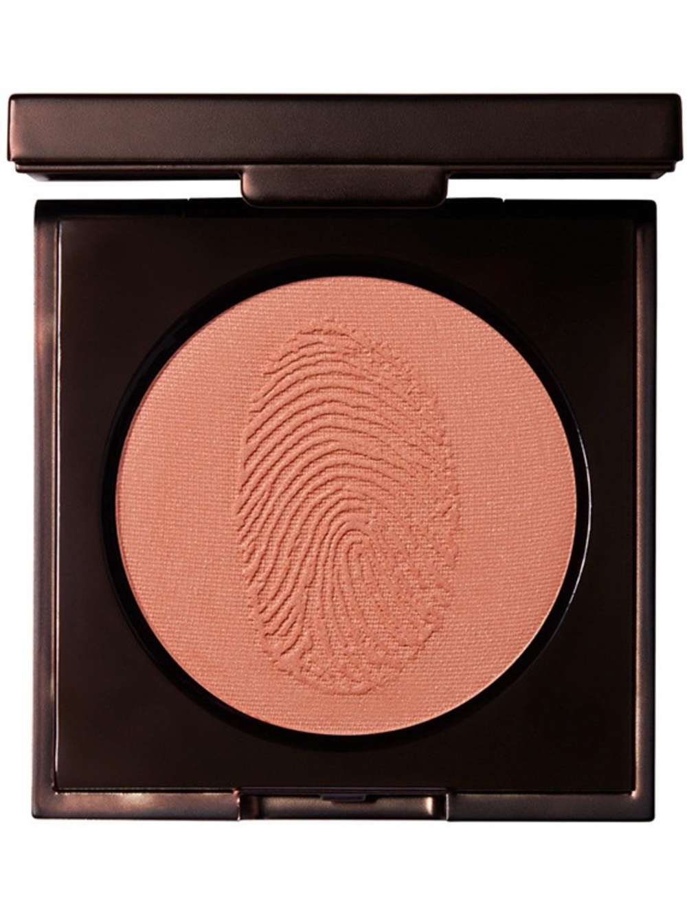 Flesh Tender Flesh Blush